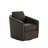 Daisey Swivel Glider-70150892