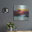 «Out Of Dark Variation» par Design Fabrikken, art mural en métal-39014024