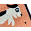 Tapis de cuisine Quanecia