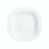 White is out of stock
