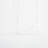 Christian Siriano NY® 300TC Cotton Sateen Sheets-61474623-61474617