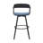 Lynnox Swivel Counter or Bar Height Upholstered Stool with Arms-1922080574-1929326854-1922821348