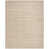Beige is out of stock