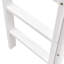Storage Bed