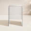 Table de fauteuil Max Beam-10648792