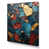 Wrapped Canvas