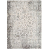 Kachazor Indoor Rug