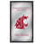 Washington State University selected