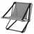 Grey est en rupture de stock