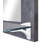 Flat Wall Mirror