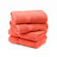 Coton luxueux et hautement absorbant Renata-49220630