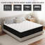 Matelas hybride à ressorts ensachés 12 po / 14 po-1475886035-1475886039
