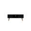 Kaylani TV Stand-2061613512-2023505041