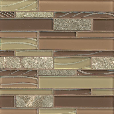 Queenstown Linear Tile