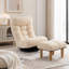 Fauteuil inclinable simple-103161591