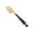 3 Piece Cheese Serving Set