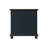 Ahmara End Table with Storage and Built-In Outlets-1956416271