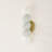 Paola 2 Light Wall Sconce