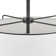 Bertan Ceiling Light