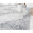 Hailey Vintage Spring Snowflake Area Rug-1420268045