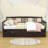 Daybed-1156799859-1156799863