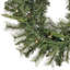 Couronne belge à DEL scintillante-105230075-105230073