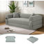 3 Seater Sofa-900995324