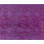 One-of-a-Kind 10' X 13'10" Area Rug