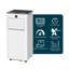 Air Conditioning Unit-129173735