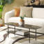 Table basse Torianna-1921869170