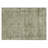Machine Washable Indoor/Outdoor Claudian ACN1645 Sage Rug-109535382