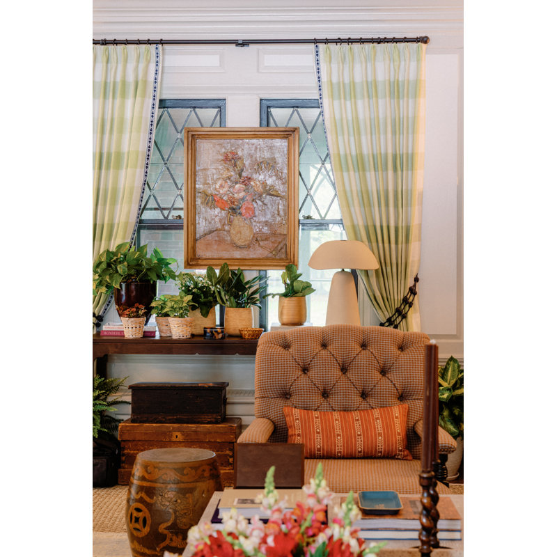 Soloma 2 Light Table Lamp by Loft & Thought for Troy Lighting