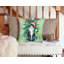 Coussin Cat-112737214-112737240