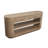 Console Sofa Table