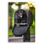 «Black Lab Special Livraison» par Jonathan Ross-42450011