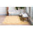 Llanet Geometric Indoor Rug-175231967