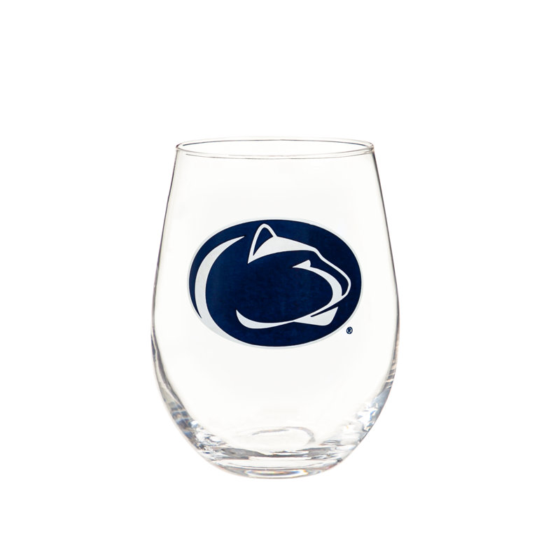 17 oz Verre à vin tout usage