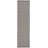 Gowanus 100 Performance Geometric Indoor/Outdoor Area Rug-24292366