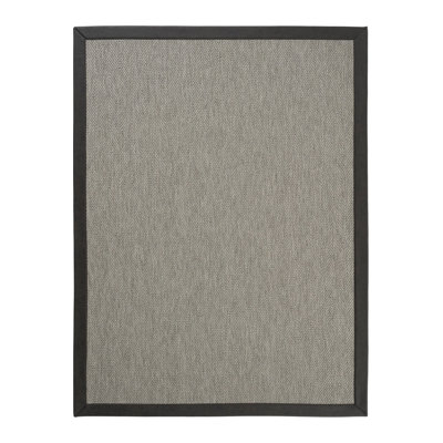 Tapis Masai