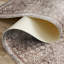 Jonathan Beige Easy to Clean Vinyl Mat-1597788205