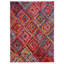 Ankica Area Rug-179227155