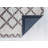 Performance Geometric Indoor Rug-1857265196