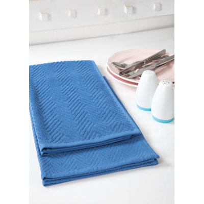 Linge à vaisselle