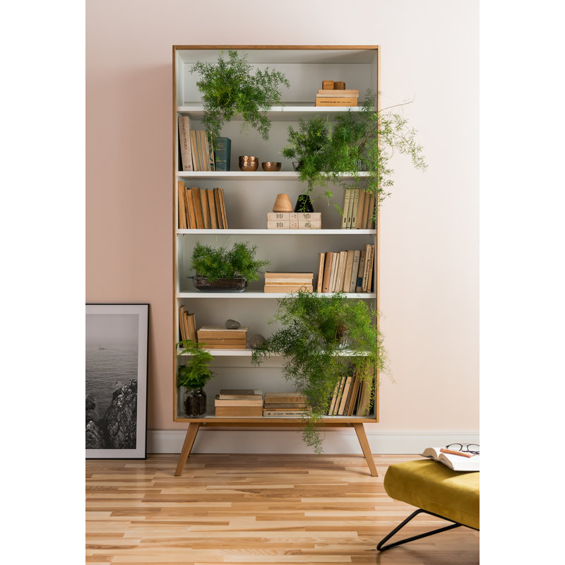Horta Bookcase