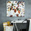 «Breath Of Autumn» par Holly Van Hart-101609411