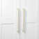 12 5/8" Centre Bar Pull Multipack