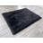 Mar Vista Faux Sheepskin Indoor Rug-1811238841