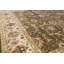Wool Oriental Area Rug