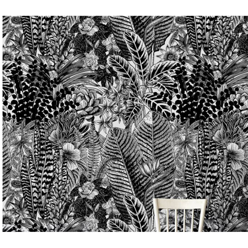Heike Matte Roll, 250 x 250cm