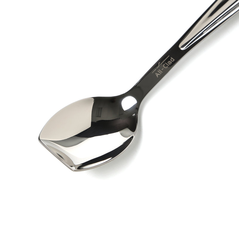 All-Clad Professional Tools Cook Serving Utensil